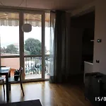 Casa Valentyna La Spezia